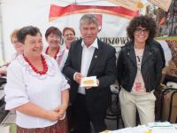 fotogaleria